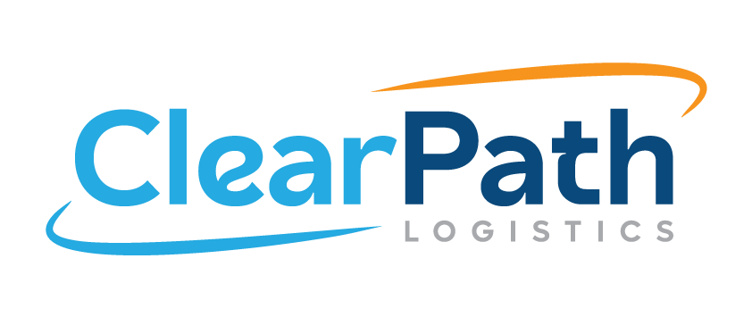 CLEARPATH LOGISTICS LIMITED